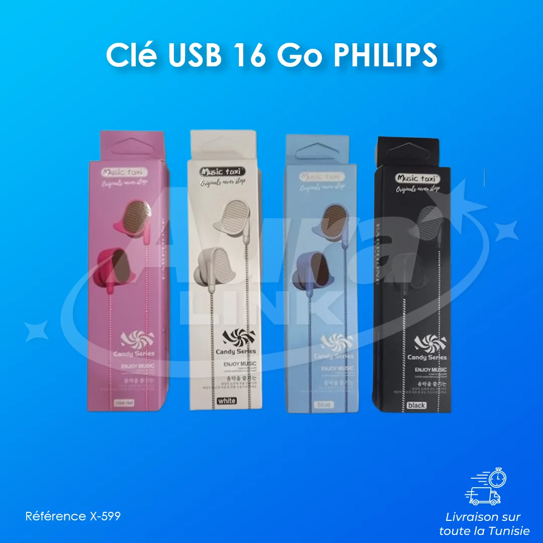 earphones Music Taxi