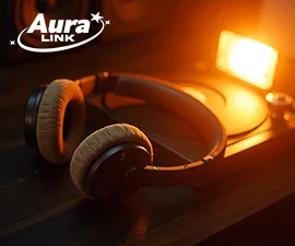 Écouteurs et Casques Audio